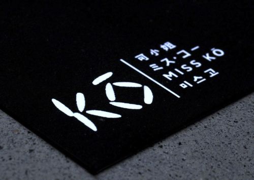 miss-ko-branding-by-gbh_05