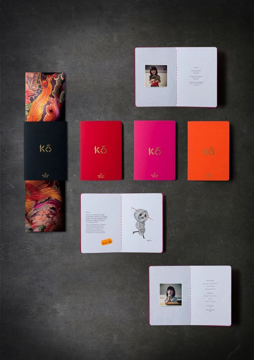 miss-ko-branding-by-gbh_07