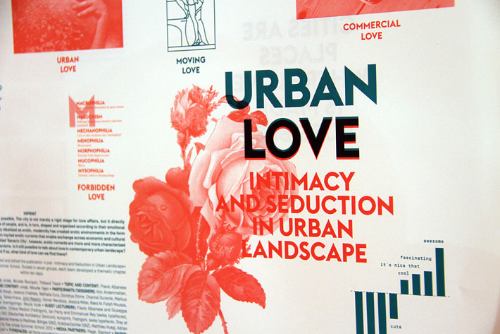 onlab_03