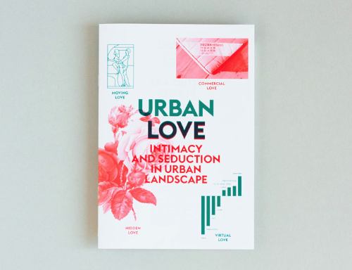 onlab_07