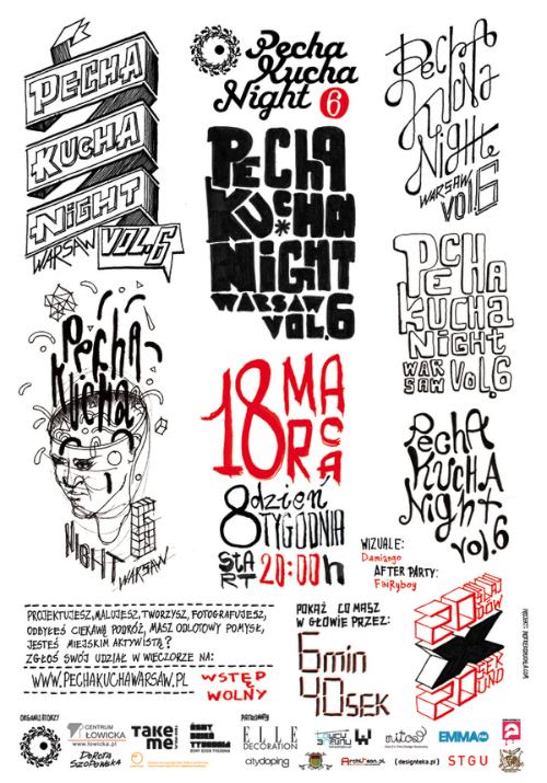 piotrekchuchla_08