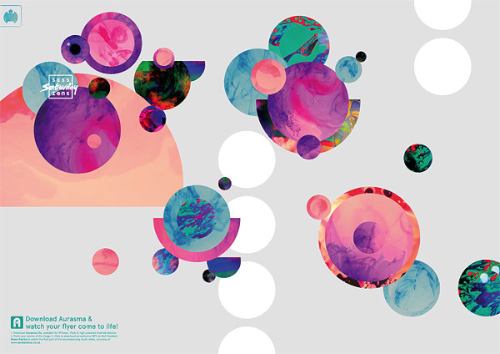 studio-output_03
