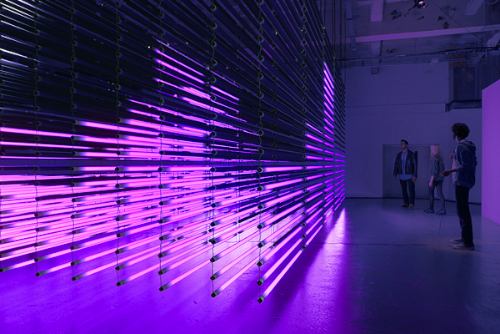 studio-output_09