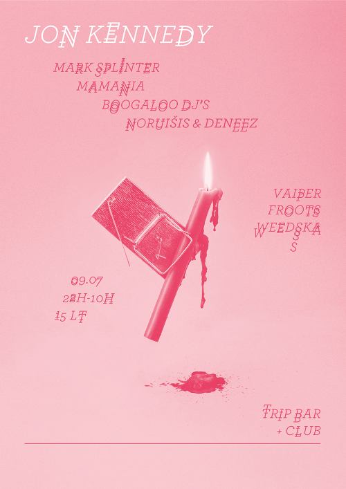 tomasdothings_02