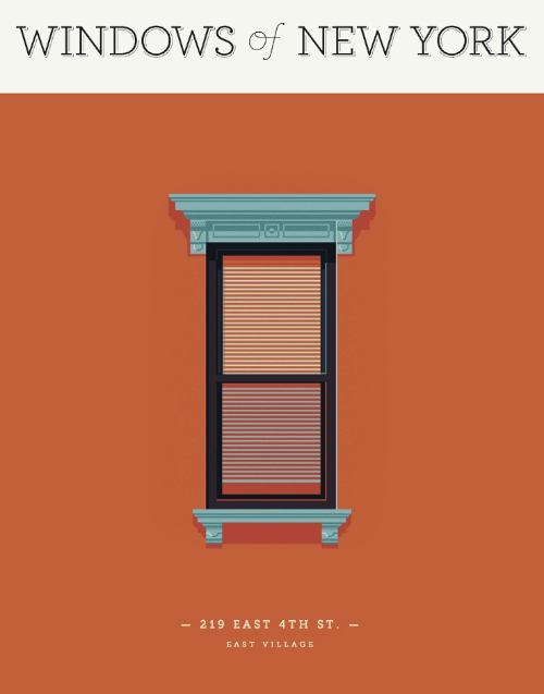 windowsofnewyork_01