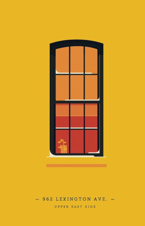 windowsofnewyork_03