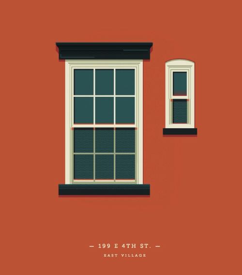 windowsofnewyork_04