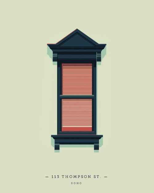 windowsofnewyork_05