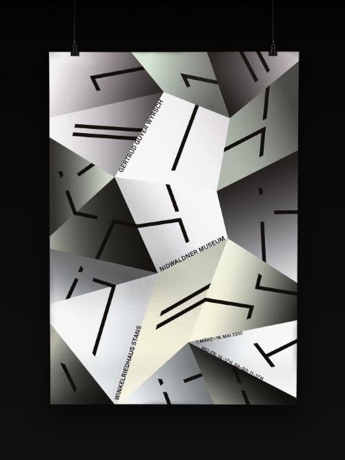 C2F_02