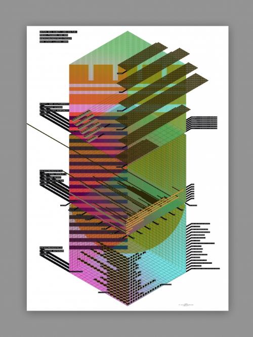 C2F_03