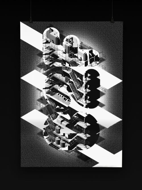C2F_04