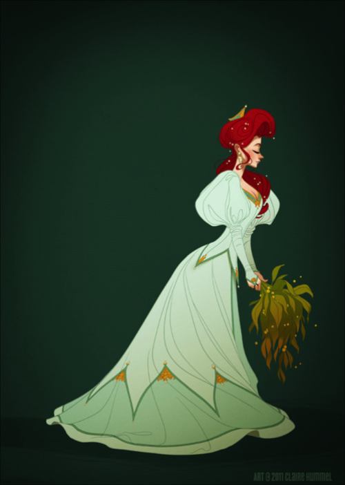 ClaireHummel_DisneyPrincess_02