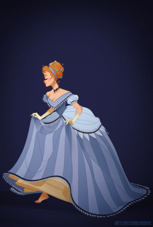 ClaireHummel_DisneyPrincess_05