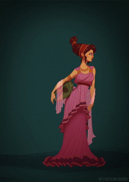 ClaireHummel_DisneyPrincess_06