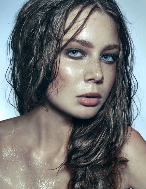 JoannaKustra_Faces_02