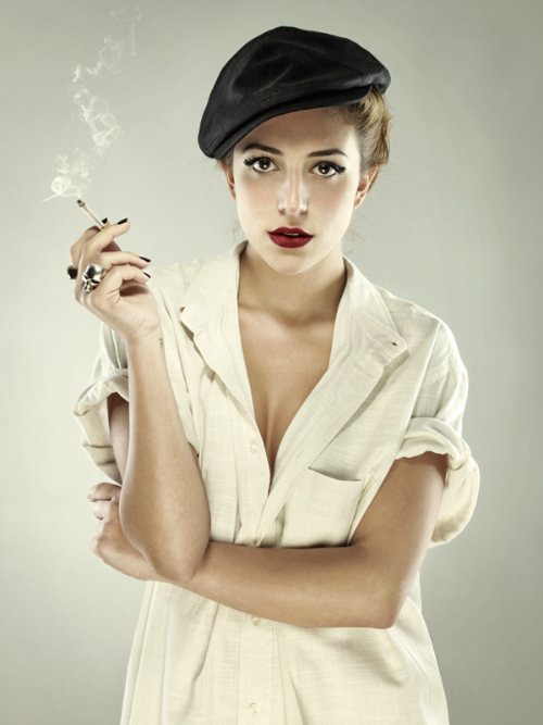 JoannaKustra_Faces_04