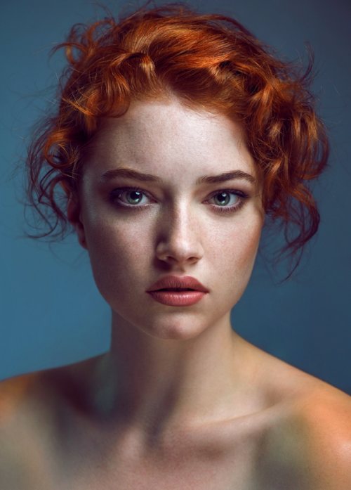 JoannaKustra_Faces_05