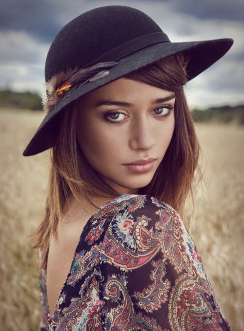 JoannaKustra_Faces_08
