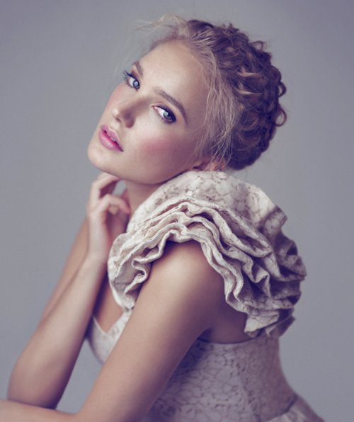 JoannaKustra_Faces_09