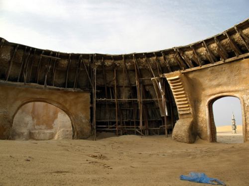 No More Star Wars_03