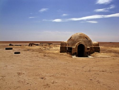 No More Star Wars_05