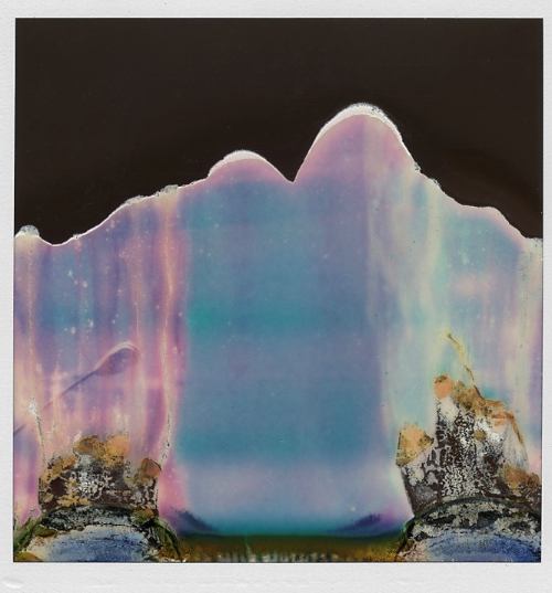 RuinedPolaroids_WilliamMiller_03
