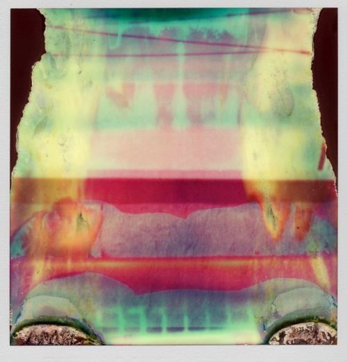 RuinedPolaroids_WilliamMiller_04