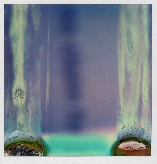 RuinedPolaroids_WilliamMiller_08
