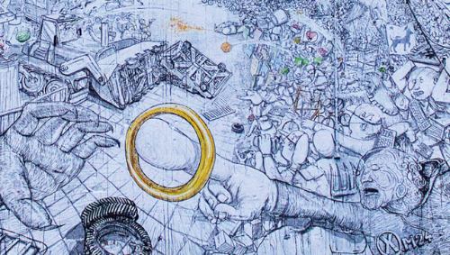 blu-new-mural-in-bologna_03