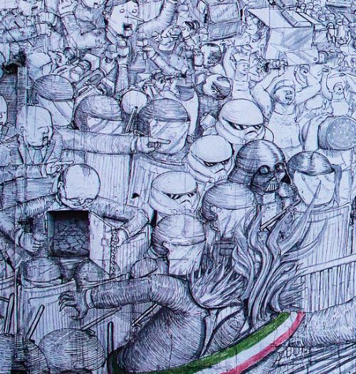 blu-new-mural-in-bologna_04