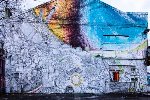 blu-new-mural-in-bologna_05