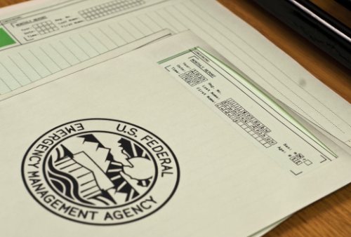 bureaubruneau_03