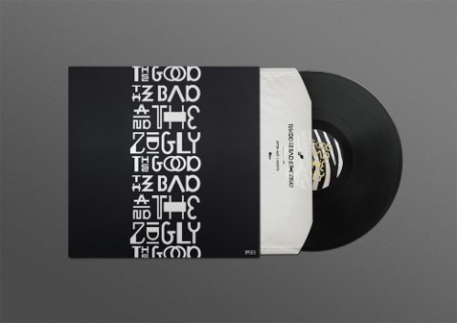 bureaubruneau_05