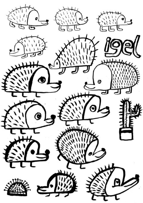cheslo_06