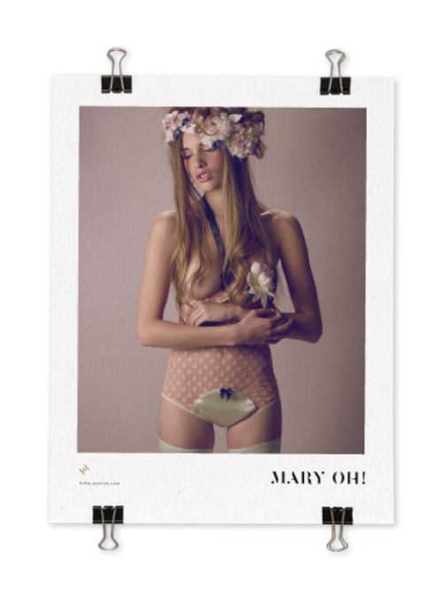 designbyface_01