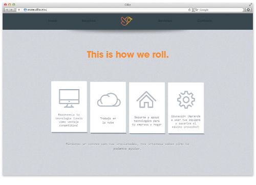designbyface_07
