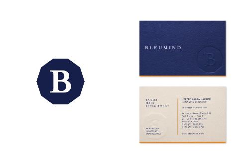designbyface_08