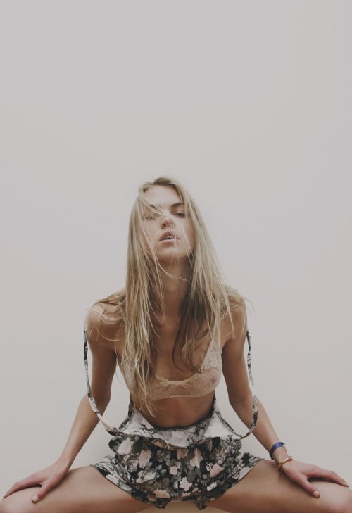 dylan reyes photos