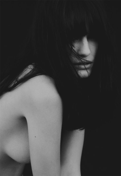 dylan reyes photos
