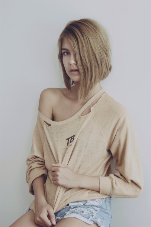 dylan reyes photos