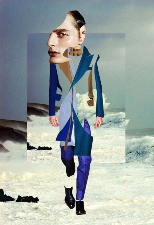 ernesto-artillo_05