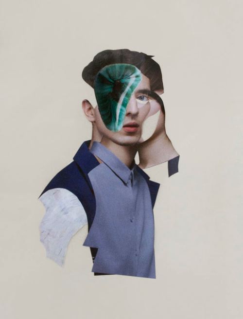 ernesto-artillo_06