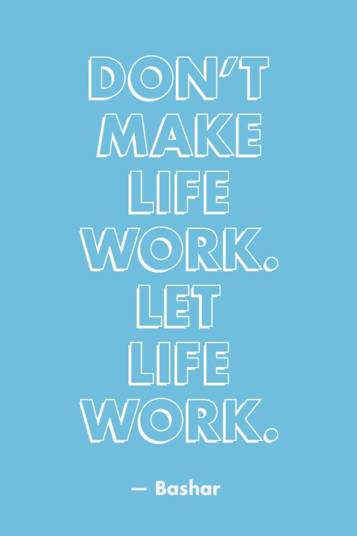 liveandlearn.it_02