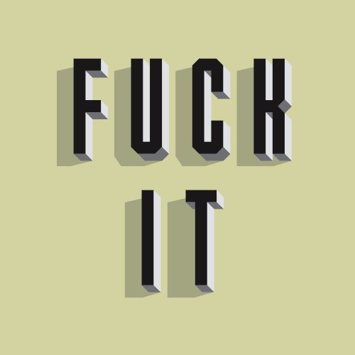 liveandlearn.it_03