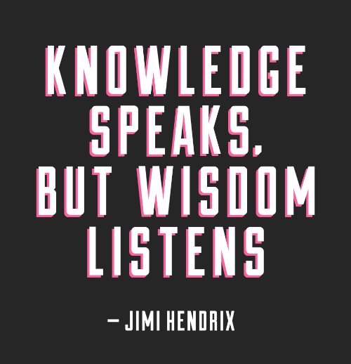liveandlearn.it_06