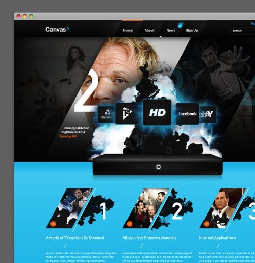 meandmyselfportfolio_02