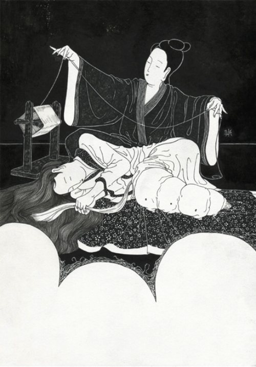 moonassi_02