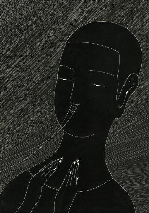 moonassi_03