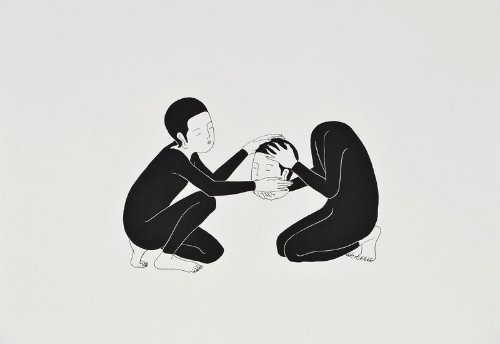 moonassi_06