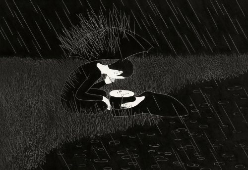 moonassi_07